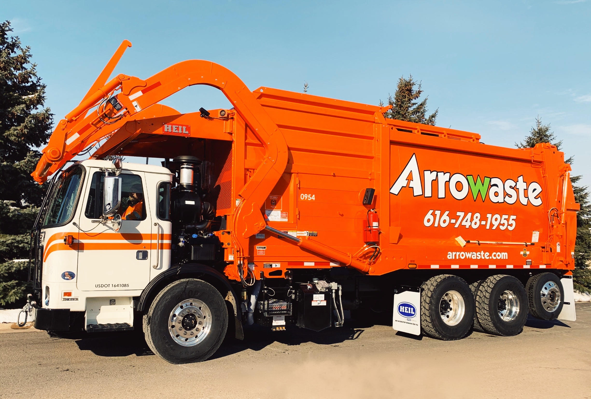 what-waste-removal-companies-wish-you-knew-arrowaste